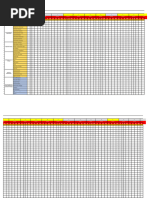 Matriz de Puestos de Trabajo-2022