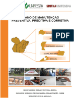 Plano de Manuteno - DISEM UNIFESSPA - Verso Final