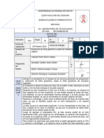 Reporte 2-Lab DNA