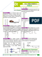 Fisica 02