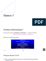 Séance Du 17112020 Et 19112020