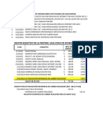 Ejemplo Operac Sec 30 Moneda Extranj