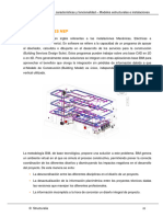 LAD01682 BIM ModelosTridimensionales U2S3