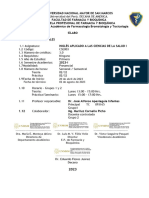 2023-I Ingles Aplicado A Las Ccss I - Epfb Ver Final (F) (F) (F) (F)