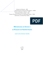 Caderno 1 (Metodologia)