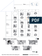 GW - l4 - Review - Test - Units - 5 - and - 6 (1) Calificado