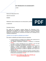 Evidencia GA3-260101053-AA1-EV01