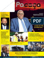 Jornal Paca A Edi o N 45 Setembro 2023 1697452166