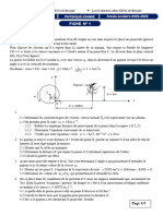 Serie C - Fihe N°1