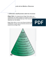 Tarea 3