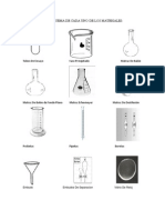 Quimica