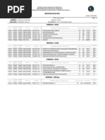 Documento Sin Título