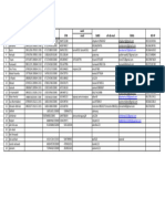 Efin Dan SPT Pajak Online PKM SB Agung 2