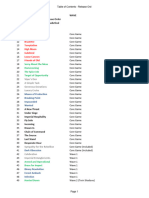 Campaign Tile Guide v11.0