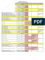 Pricelist 6 Sept 2023 (Incl TCO & Bonus) Updt 23092023