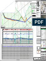 3.4 Proyecto Zapotillo - El Salto - Niv Conagua - Ago23