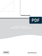 CPE PACIFIC PRESSURESEAL TD EN LT 2018 - 10 - 03 Web