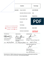 240-107981296 Constructability Assessment Guideline