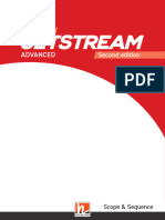 JETSTREAM ADVANCED - Scope - and - Sequence - Online