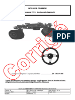 3802 Elements de Corrige Sous Epreuve E21 Bacpro MM Option B Septembre 2013 - 0