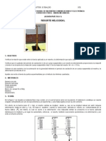 Practica#1a Resorte Elicoidal