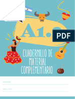 A1.2-Cuadernillo Español