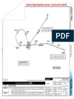 LSZH Sid04 34 Deges Zue Rnav1