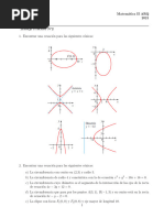 Trabajo Practico Ii Matematica Ii Arquitectura