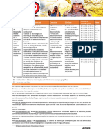 Chk9 Teste Avaliacao2 Inclusao