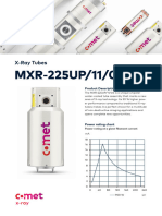 Mxr-225 Up 11 04 Single Sheet en v04