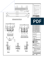 05-DETAILS OF SOFFIT SLAB IN SUPER STRUCTURE-Model