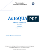 B AutoQUANT ENG