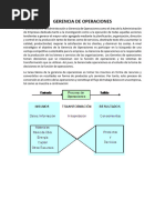 Tarea 5 Seminario