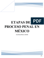 Derecho Penal 