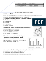 8737362devoir 2 SC Synthy 2 PDF