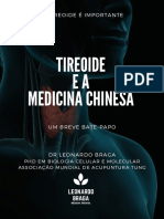 Ebook - Tireoide - Live