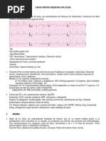 Casos Recopilación Máxima