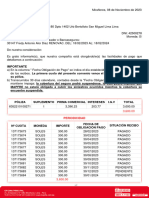 Poliza Nro 6052210100271.PDF Poliza Marianella Brisania