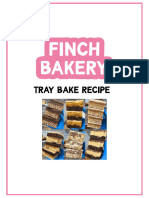 TRAY BAKE PDF 4