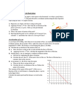 Edu Lab - Grade 10 - Dynamics