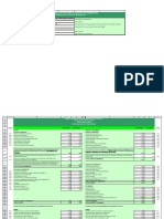 2013EEFF AI PlantillaV2