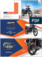 SP125 Sports Brochure Latest File