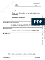 00.8.202r-Détermination de La Porosité