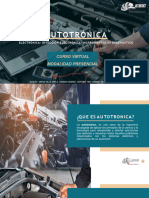 Curso Autotronica-Cec-20-08-23