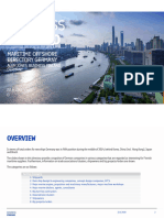 German Maritime Directory April 2020