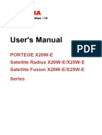 Portege X20W Win10 RS3 ENG Onlinemanual Final 1208