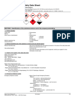 DCS Nippon Msds Eng