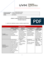 U3 Ejercicios A6 2