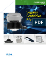 Seccion L Led 2019 Web1