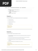 Examen Consolidado 2 - Revisión Del Intento